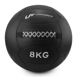 Wall Ball UpForm UFWB8 8 kg Akční Cena