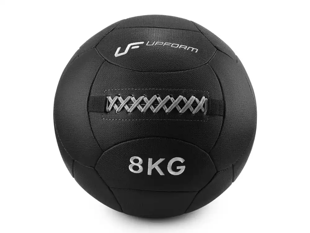 Wall Ball UpForm UFWB8 8 kg Akční Cena