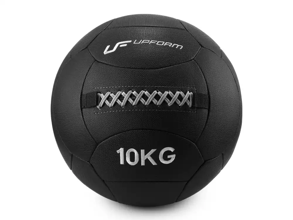 Wall Ball UpForm UFWB10 10 kg Ihned K Objednání