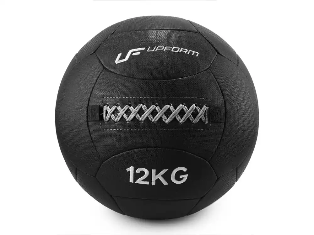 Nejprodávanější Wall Ball UpForm UFWB12 12 kg