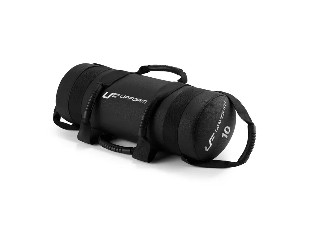 Oblíbený Power Bag UpForm UFPB10 10 kg