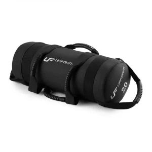 Zlevněný Power Bag UpForm UFPB20 20 kg