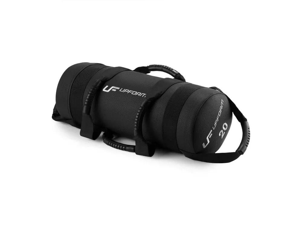 Zlevněný Power Bag UpForm UFPB20 20 kg