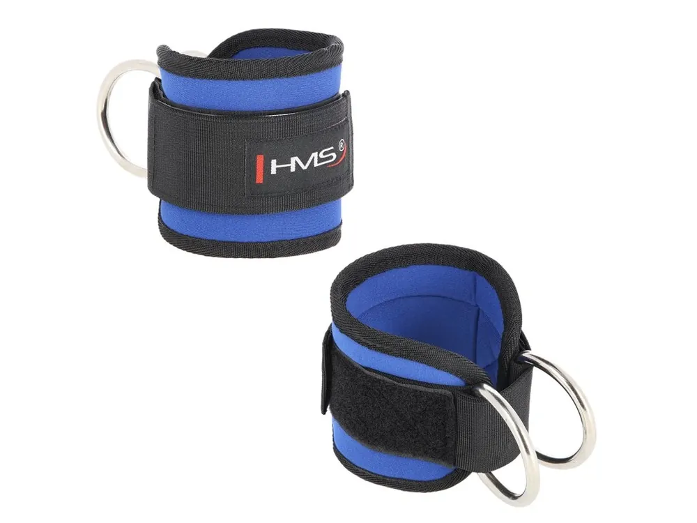 Popruh na kotník HMS OPX04 Nejlepší Cena
