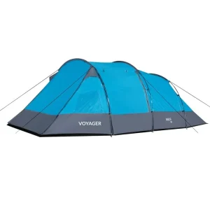 Kempingový stan NILS Camp NC3027 Voyager Cenově Výhodný
