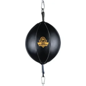 Vysoce Kvalitní Reflexní míč, speedbag DBX BUSHIDO ARS-1168a