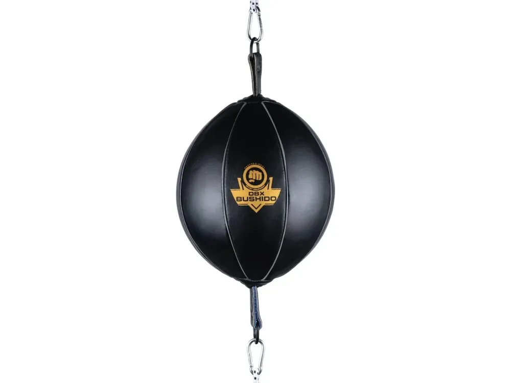 Vysoce Kvalitní Reflexní míč, speedbag DBX BUSHIDO ARS-1168a