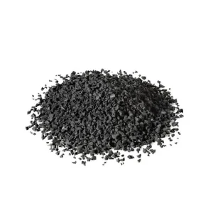 Cenově Výhodný Náhradní granulát DBX BUSHIDO SBRX 14 kg