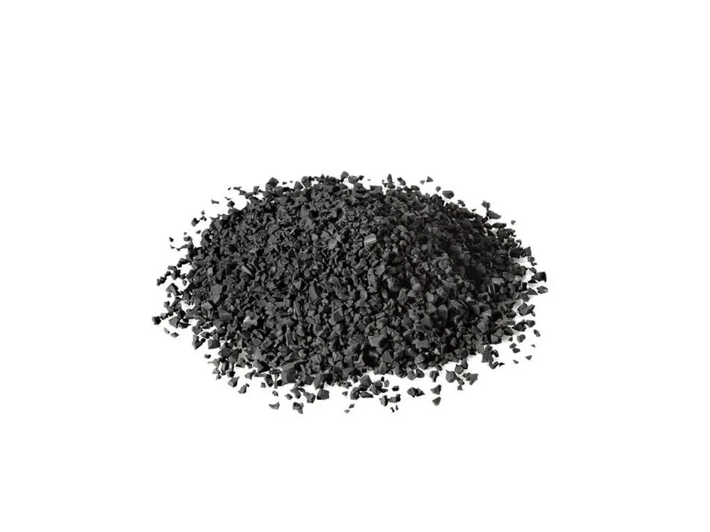 Cenově Výhodný Náhradní granulát DBX BUSHIDO SBRX 14 kg