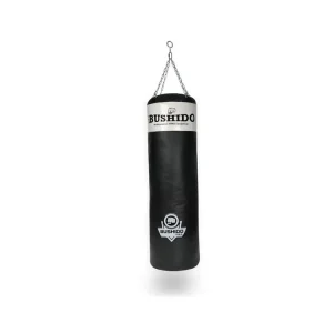 Boxovací pytel DBX BUSHIDO 140 cm 40 kg Značkový