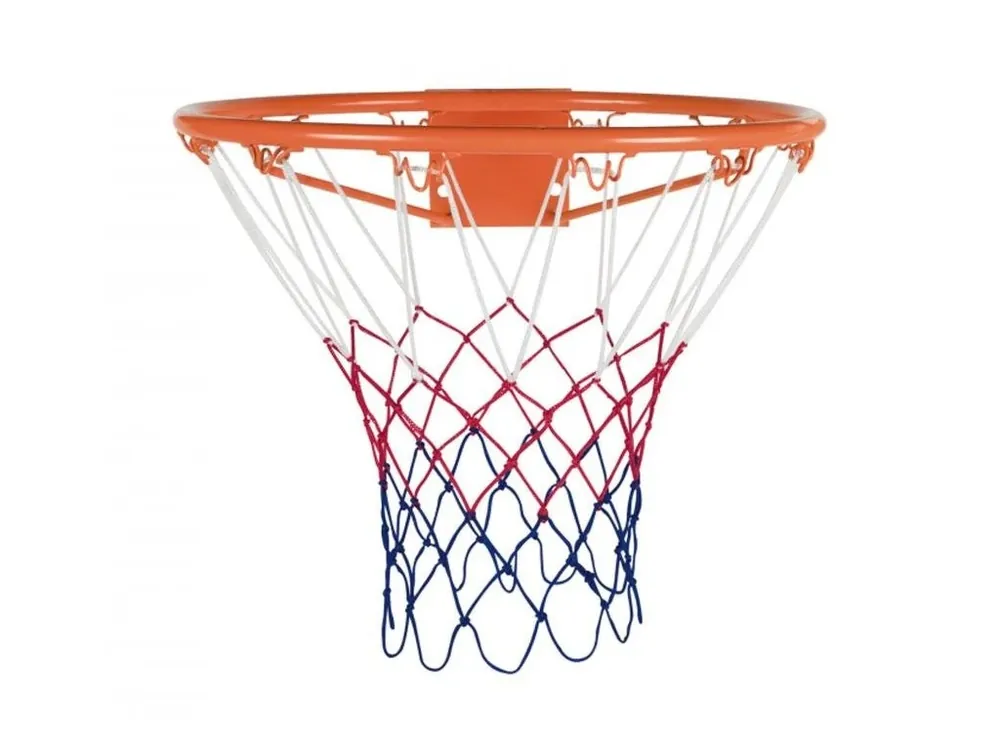 Top Prodej Síťka basketbalová KV barevná