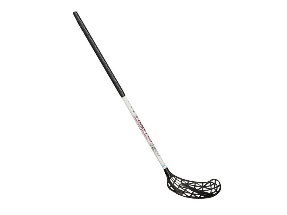 Kup Teď Florbal hůl HUNTER IFF 85 CM SPORT 2020
