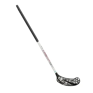 Florbal hůl HUNTER IFF 85 CM SPORT 2020 Pouze Dnes