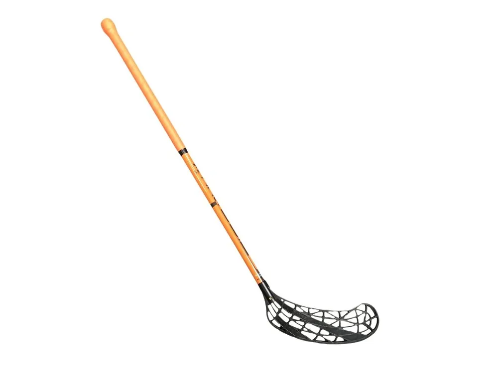 Florbal hůl WARRIOR IFF 85 CM Rychlé Dodání