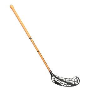 Cenová Bomba Florbal hůl WARRIOR IFF 85 CM