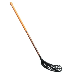 Florbal hůl WARRIOR IFF UNIHOC délka 95 cm Omezená Nabídka
