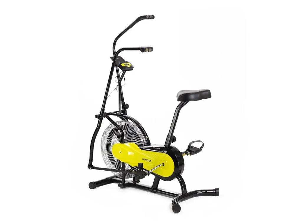 Air Bike HMS MP6590 Cenová Bomba