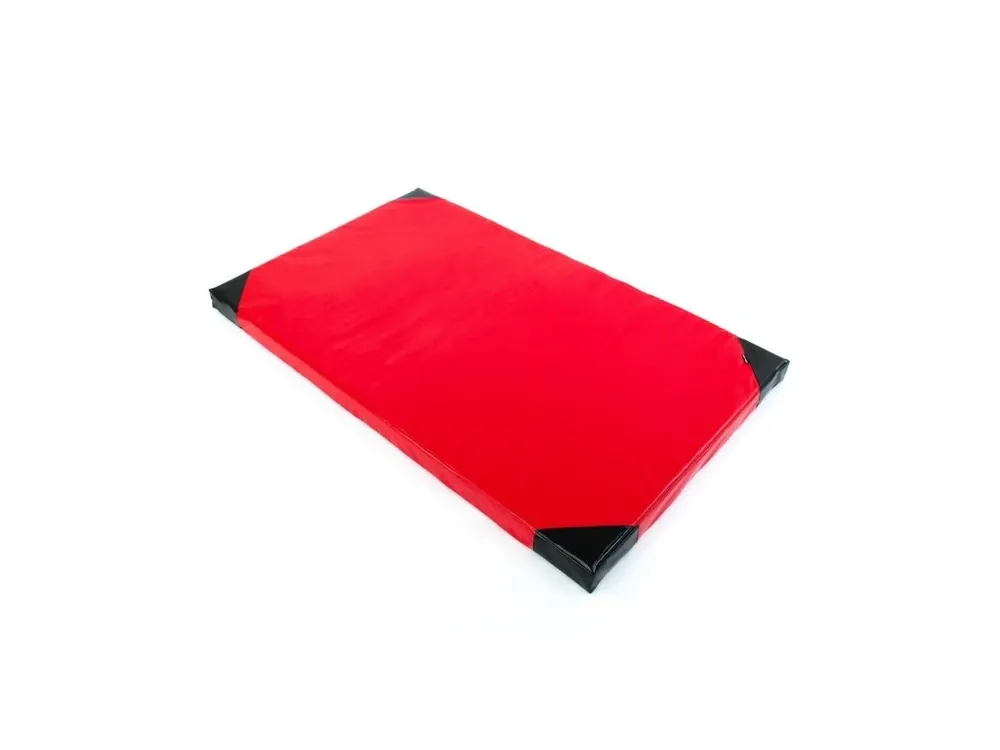 Žíněnka MARBO MC-M002 200 x 120 x 10 cm Nejprodávanější
