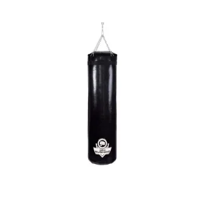 Top Prodej Boxovací pytel DBX BUSHIDO GymPro 140/40cm 40kg