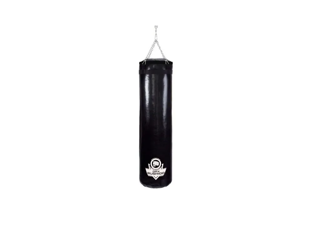 Top Prodej Boxovací pytel DBX BUSHIDO GymPro 140/40cm 40kg