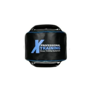Odeslání Ihned Kettlebell regulovatelný DBX BUSHIDO XBAG 1-40 kg