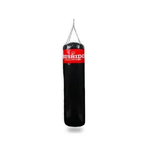 Boxovací pytel DBX BUSHIDO 130 cm 30 kg Top Prodej
