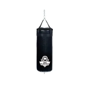 Boxovací pytel DBX BUSHIDO GymPro Junior 80/30cm 15kg pro děti Oblíbený