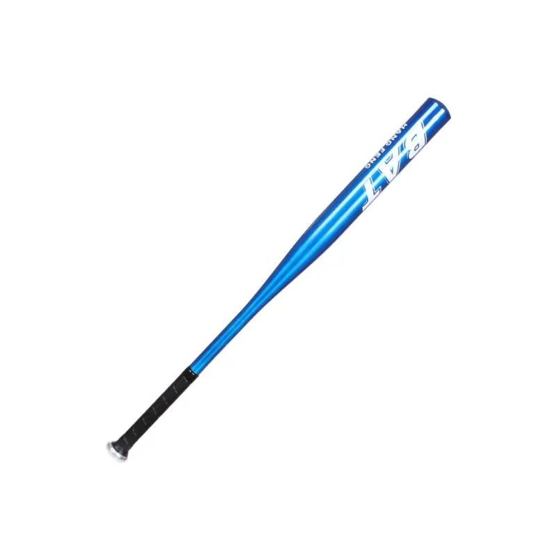 Nejlepší Volba Alu-03 baseballová pálka modrá délka 30"