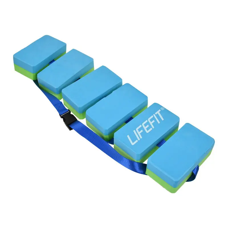 Dětský plavecký pás LIFEFIT® Autentický