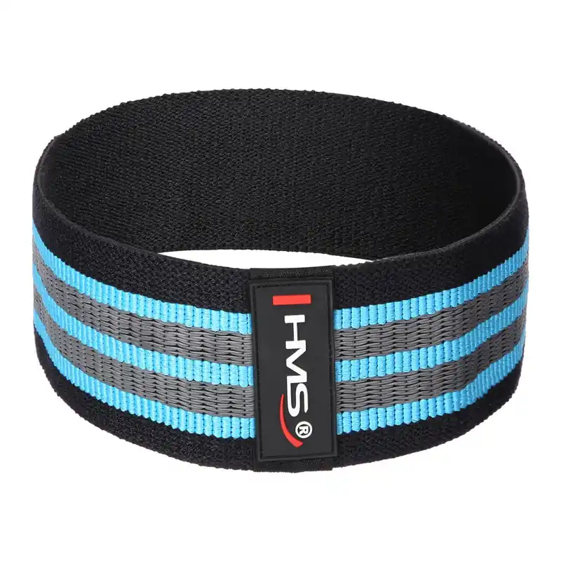 Odporová guma hip band HMS Vel. M Kup Teď