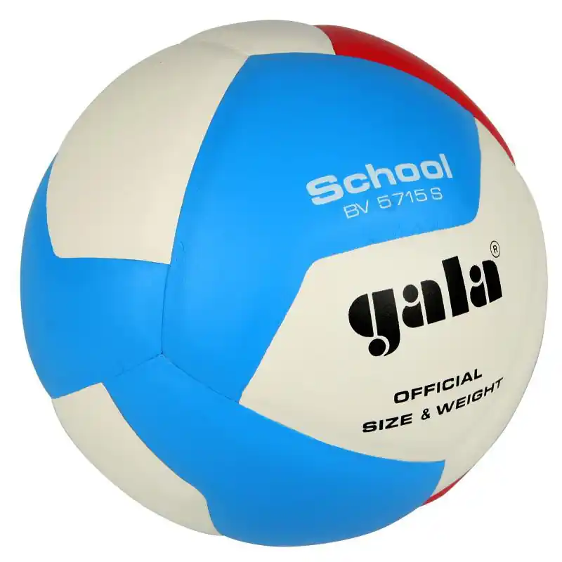 GALA Míč volejbalový School BV5715 Objednat Nyní