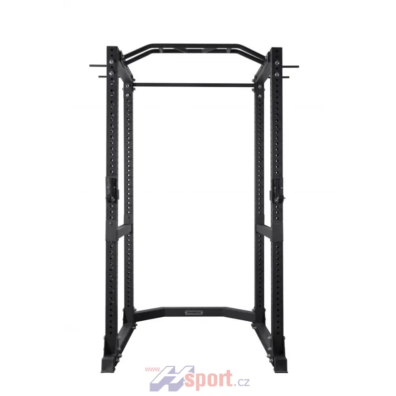Výprodej Posilovací klec - Beast Squat Rack 4000