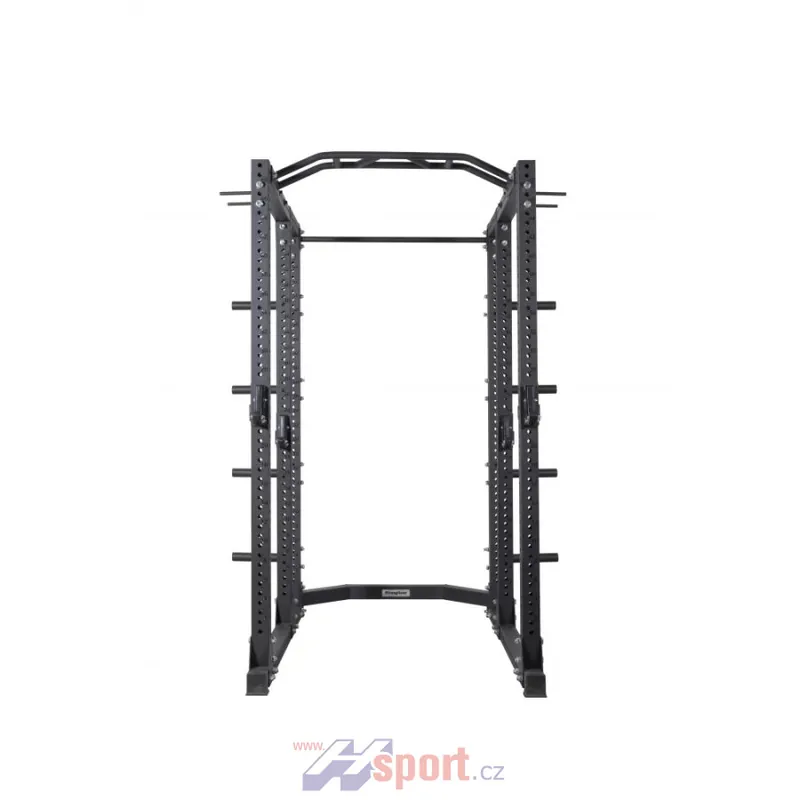 Nakupujte Hned Posilovací klec - Beast Power Rack 6000