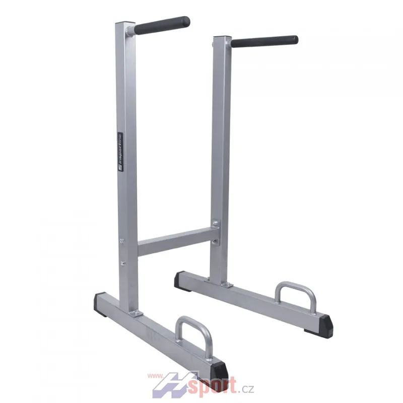 Nejlepší Volba Samostojná bradla Insportline Power Tower PT050