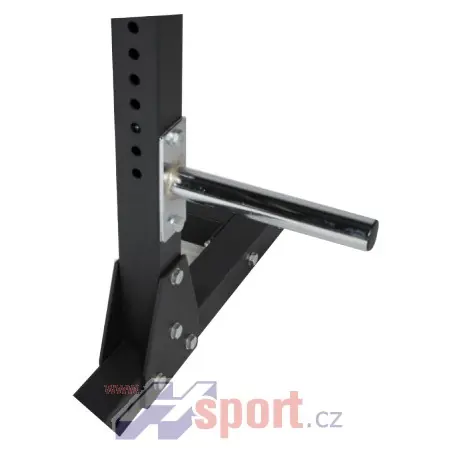StrongGear držáky na kotouče Super Cena