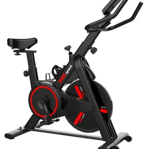 Výprodej Cyklotrenažer BC4670K s bluetooth