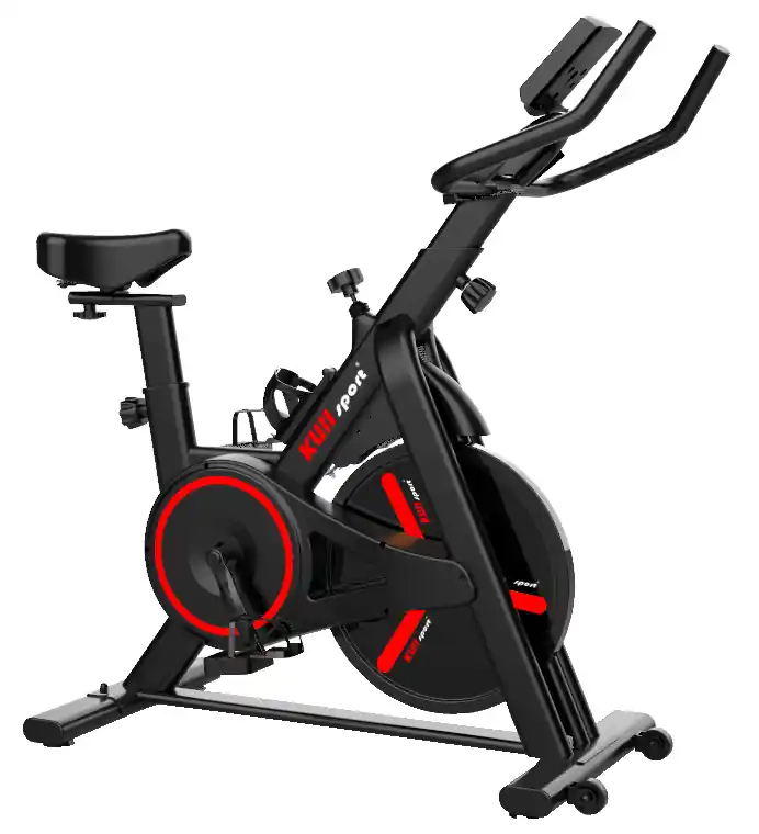 Výprodej Cyklotrenažer BC4670K s bluetooth