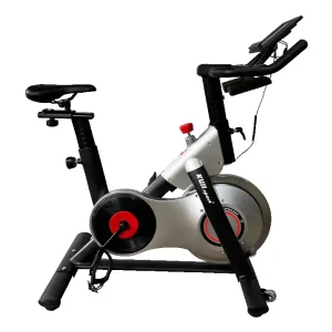 Horká Nabídka Cyklotrenažer BC4690K
