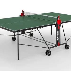 Stůl na stolní tenis venkovní Sponeta S1-42e Kup Teď