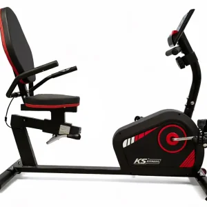 Nízká Cena Magnetický recumbent BC81K