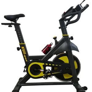 Cyklotrenažer BC4610K Koupit Online