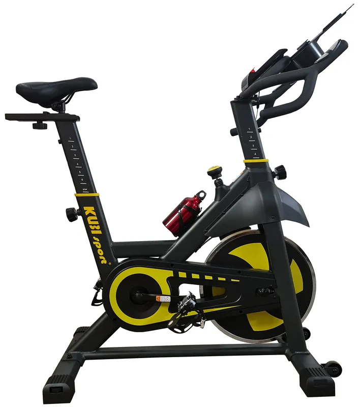 Cyklotrenažer BC4610K Koupit Online