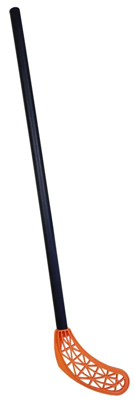 Přímo Od Výrobce Dětská florbalka KIDS - 65 cm