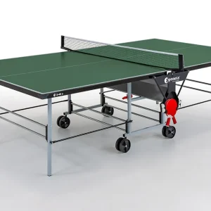Koupit Online Stůl na stolní tenis venkovní Sponeta S3-46e