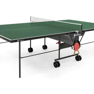 Stůl na stolní tenis venkovní Sponeta S1-12e Odeslání Ihned