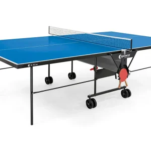 Top Prodej Stůl na stolní tenis venkovní Sponeta S1-13e