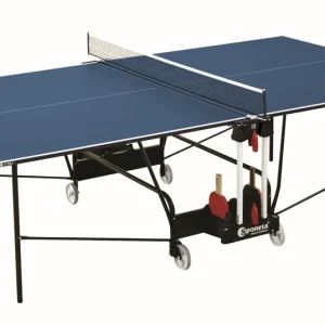Tovární Cena Stůl na stolní tenis venkovní Sponeta S1-73e
