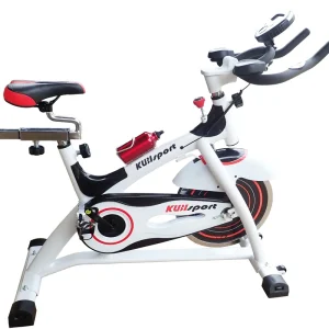 Přímo Od Výrobce Cyklotrenažer BC4660K