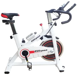Cyklotrenažer BC4640K Expresní Doručení