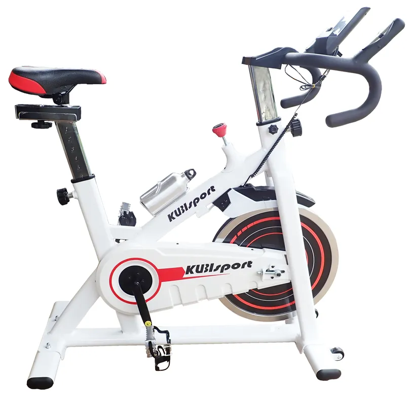 Cyklotrenažer BC4640K Expresní Doručení